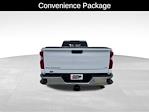 2022 Chevrolet Silverado 2500 Crew Cab 4x4 Pickup for sale #32834A - photo 6