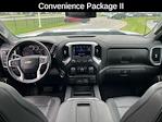 2022 Chevrolet Silverado 2500 Crew Cab 4x4 Pickup for sale #32834A - photo 7