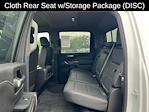 2022 Chevrolet Silverado 2500 Crew Cab 4x4 Pickup for sale #32834A - photo 9