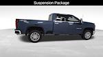 2025 Chevrolet Silverado 2500 Crew Cab 4x4 Pickup for sale #32835 - photo 10