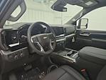 2025 Chevrolet Silverado 2500 Crew Cab 4x4 Pickup for sale #32835 - photo 11