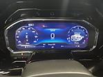 2025 Chevrolet Silverado 2500 Crew Cab 4x4 Pickup for sale #32835 - photo 13