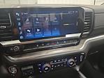 2025 Chevrolet Silverado 2500 Crew Cab 4x4 Pickup for sale #32835 - photo 14