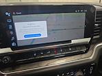 2025 Chevrolet Silverado 2500 Crew Cab 4x4 Pickup for sale #32835 - photo 15