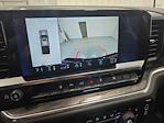 2025 Chevrolet Silverado 2500 Crew Cab 4x4 Pickup for sale #32835 - photo 16