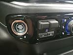 2025 Chevrolet Silverado 2500 Crew Cab 4x4 Pickup for sale #32835 - photo 19