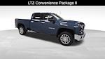2025 Chevrolet Silverado 2500 Crew Cab 4x4 Pickup for sale #32835 - photo 4