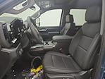2025 Chevrolet Silverado 2500 Crew Cab 4x4 Pickup for sale #32835 - photo 21
