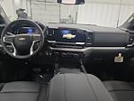 2025 Chevrolet Silverado 2500 Crew Cab 4x4 Pickup for sale #32835 - photo 22