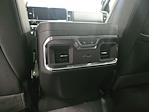 2025 Chevrolet Silverado 2500 Crew Cab 4x4 Pickup for sale #32835 - photo 23