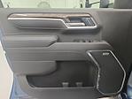 2025 Chevrolet Silverado 2500 Crew Cab 4x4 Pickup for sale #32835 - photo 24