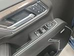 2025 Chevrolet Silverado 2500 Crew Cab 4x4 Pickup for sale #32835 - photo 25