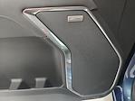 2025 Chevrolet Silverado 2500 Crew Cab 4x4 Pickup for sale #32835 - photo 26