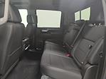 2025 Chevrolet Silverado 2500 Crew Cab 4x4 Pickup for sale #32835 - photo 28