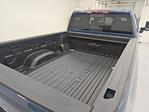 2025 Chevrolet Silverado 2500 Crew Cab 4x4 Pickup for sale #32835 - photo 29