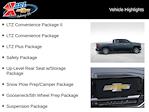 2025 Chevrolet Silverado 2500 Crew Cab 4x4 Pickup for sale #32835 - photo 5