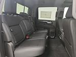 2025 Chevrolet Silverado 2500 Crew Cab 4x4 Pickup for sale #32835 - photo 30