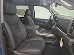 2025 Chevrolet Silverado 2500 Crew Cab 4x4 Pickup for sale #32835 - photo 31