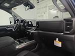 2025 Chevrolet Silverado 2500 Crew Cab 4x4 Pickup for sale #32835 - photo 32