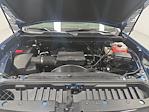 2025 Chevrolet Silverado 2500 Crew Cab 4x4 Pickup for sale #32835 - photo 33