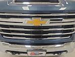 2025 Chevrolet Silverado 2500 Crew Cab 4x4 Pickup for sale #32835 - photo 34