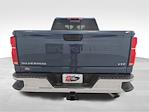 2025 Chevrolet Silverado 2500 Crew Cab 4x4 Pickup for sale #32835 - photo 35