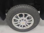 2025 Chevrolet Silverado 2500 Crew Cab 4x4 Pickup for sale #32835 - photo 36