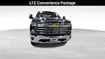 2025 Chevrolet Silverado 2500 Crew Cab 4x4 Pickup for sale #32835 - photo 6