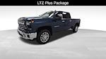 2025 Chevrolet Silverado 2500 Crew Cab 4x4 Pickup for sale #32835 - photo 3