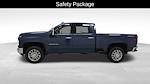 2025 Chevrolet Silverado 2500 Crew Cab 4x4 Pickup for sale #32835 - photo 7