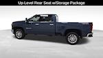 2025 Chevrolet Silverado 2500 Crew Cab 4x4 Pickup for sale #32835 - photo 2