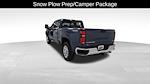 2025 Chevrolet Silverado 2500 Crew Cab 4x4 Pickup for sale #32835 - photo 8