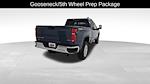 2025 Chevrolet Silverado 2500 Crew Cab 4x4 Pickup for sale #32835 - photo 9