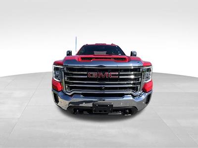 2023 GMC Sierra 2500 Crew Cab 4x4 Pickup for sale #32835A - photo 2