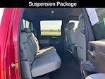 2023 GMC Sierra 2500 Crew Cab 4x4 Pickup for sale #32835A - photo 10