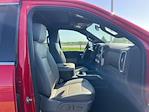 2023 GMC Sierra 2500 Crew Cab 4x4 Pickup for sale #32835A - photo 12