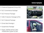 2023 GMC Sierra 2500 Crew Cab 4x4 Pickup for sale #32835A - photo 13