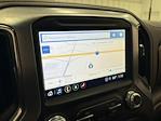 2023 GMC Sierra 2500 Crew Cab 4x4 Pickup for sale #32835A - photo 15