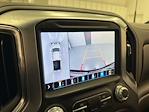 2023 GMC Sierra 2500 Crew Cab 4x4 Pickup for sale #32835A - photo 16