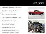 2023 GMC Sierra 2500 Crew Cab 4x4 Pickup for sale #32835A - photo 17