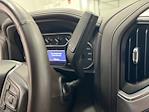 2023 GMC Sierra 2500 Crew Cab 4x4 Pickup for sale #32835A - photo 18