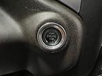 2023 GMC Sierra 2500 Crew Cab 4x4 Pickup for sale #32835A - photo 19