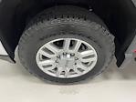 2023 GMC Sierra 2500 Crew Cab 4x4 Pickup for sale #32835A - photo 20