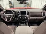 2023 GMC Sierra 2500 Crew Cab 4x4 Pickup for sale #32835A - photo 21