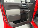 2023 GMC Sierra 2500 Crew Cab 4x4 Pickup for sale #32835A - photo 22