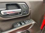 2023 GMC Sierra 2500 Crew Cab 4x4 Pickup for sale #32835A - photo 23