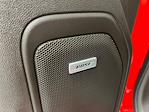 2023 GMC Sierra 2500 Crew Cab 4x4 Pickup for sale #32835A - photo 24