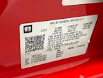 2023 GMC Sierra 2500 Crew Cab 4x4 Pickup for sale #32835A - photo 25