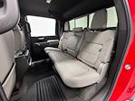 2023 GMC Sierra 2500 Crew Cab 4x4 Pickup for sale #32835A - photo 26