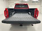 2023 GMC Sierra 2500 Crew Cab 4x4 Pickup for sale #32835A - photo 27